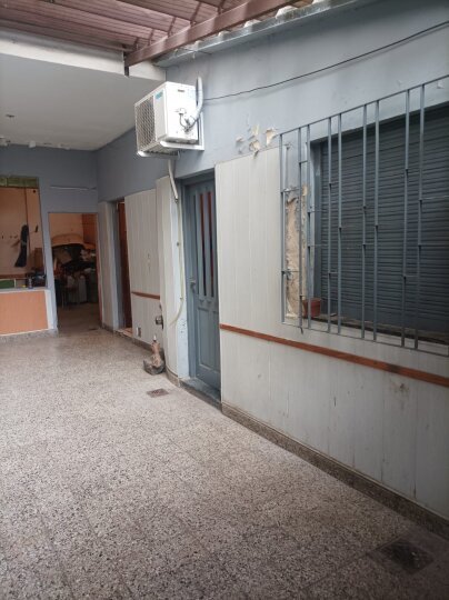 24 DE SETIEMBRE 1275 -