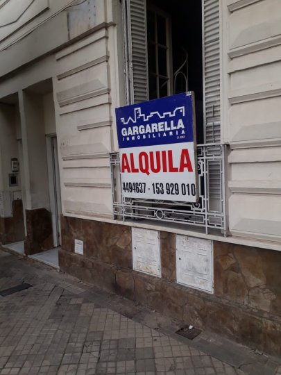 9 DE JULIO 1044