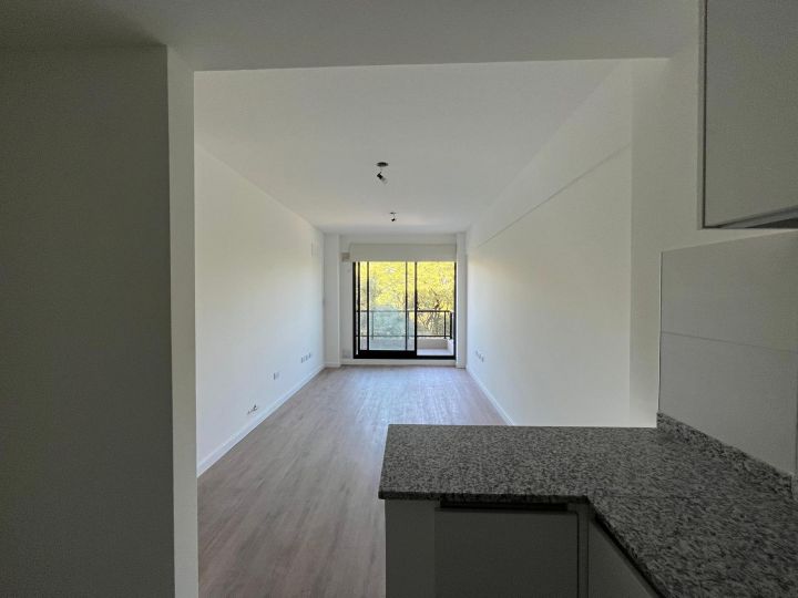 AVENIDA  PELLEGRINI 2680  - PARQUE INDEPENDENCIA -