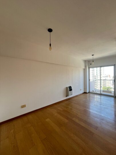 ESPAÑA 215 - 1 DORMITORIO -