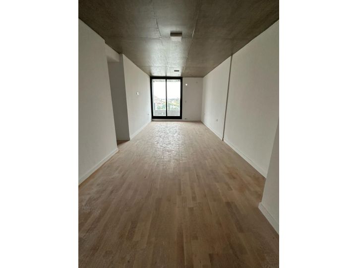 3 DORMITORIOS + COMODÍN Y BALCÓN TERRAZA - ITUZAINGO 650