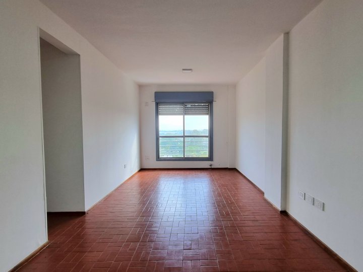 MAIZTEGUI 570  -  HERMOSA VISTA AL RIO  -