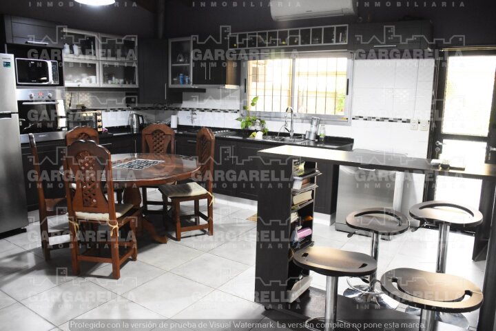 MAZA 4130 - 2 DORMITORIOS -