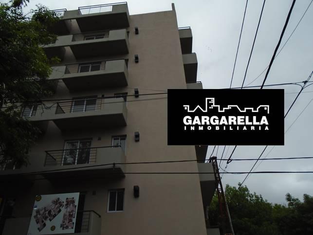 Departamentos en Venta Dos Dormitorios