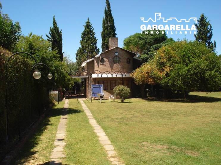 Casa en  Pueblo Esther