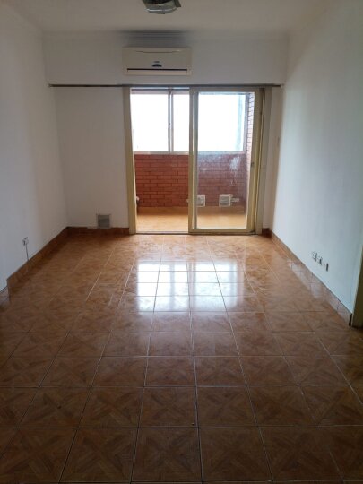 RIOJA 1128 - 2 DORMITORIOS -