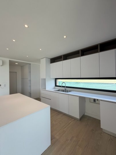 SAN JOSE DE CALASANZ 9585 - 3 DORMITORIOS -LOS PASOS DEL JOCKEY 4 - FUNES