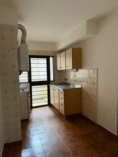 SAN LORENZO 1715 - 1 DORMITORIO - OPORTUNIDAD -