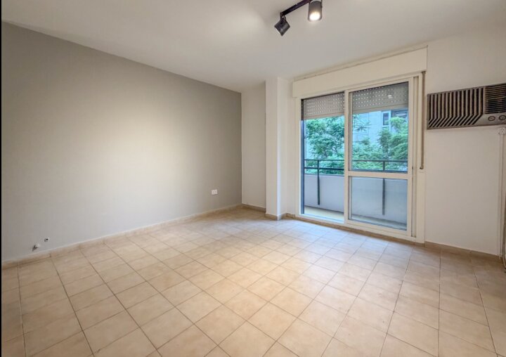 SAN LORENZO 1730  -  3 DORMITORIOS -